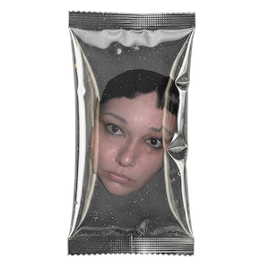 nicole sauce